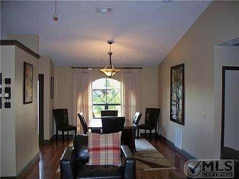 2nd image of 2661 SW Monterrey Ln
