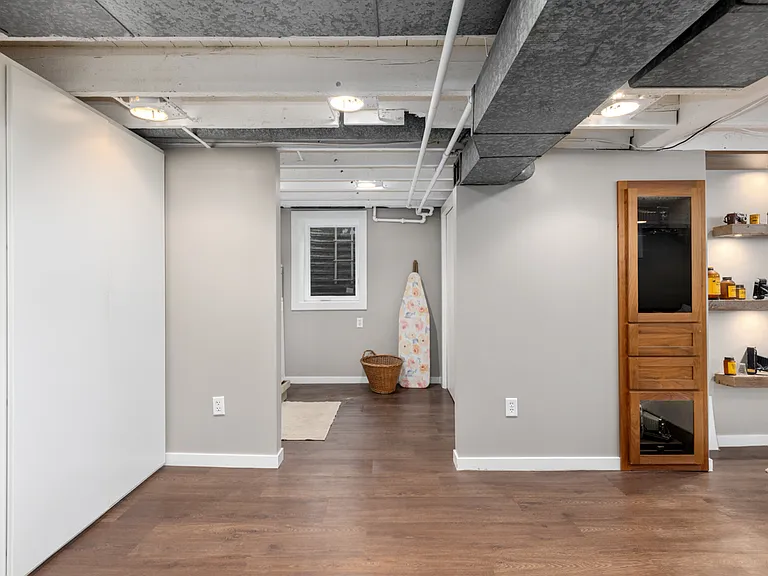 46 Caroline Pl NE — Photo 22