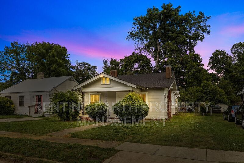 1st image of 4813 Court S