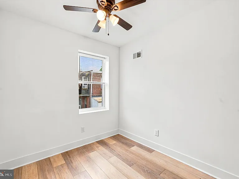 5616 Florence Ave — Photo 22