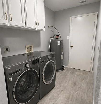 5th image of 1303 Sherwood Dr