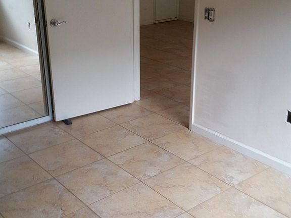 Main Bedroom with Extra Shelving