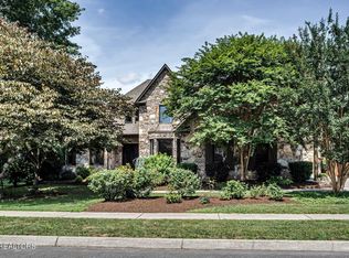 230 Shadowfax Rd LOT 24, Knoxville, TN 37934