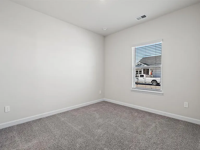 2822 Tranquility Loop — Photo 13