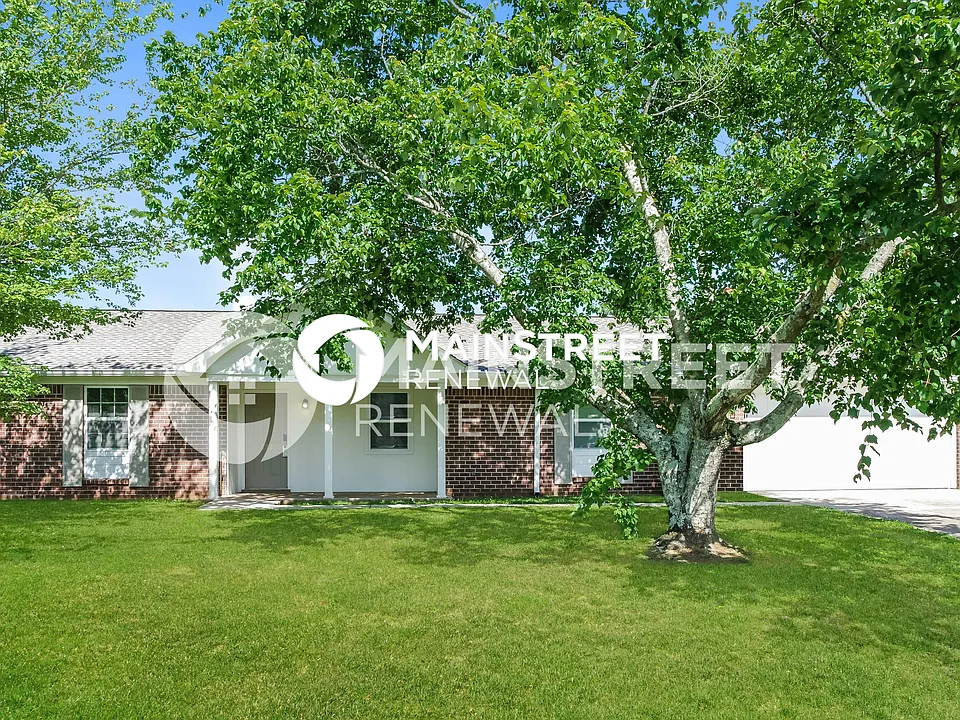 123 Piper Ln