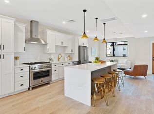 1 Wilcutt Rd #2, Dorchester, MA 02121