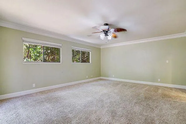 13082 Roadrunner Dr — Photo 14