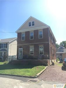 40 S Columbus Ave, Fords, NJ, 08863