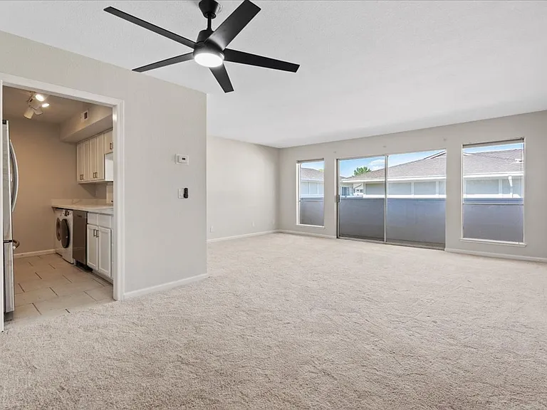 669 Oakmont Ave #3708 — Photo 16
