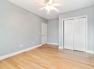 65 Sherman St APT 16, Portland, ME 04101