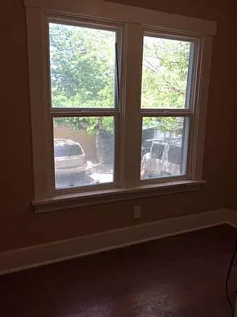 418 N 39th St #9-2 — Photo 8