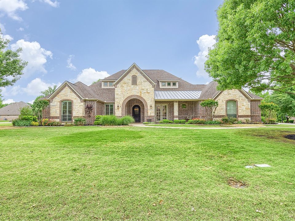 1st image of 1741 Silverleaf Ct