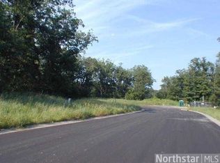 11143 194th Ct NW, Elk River, MN 55330