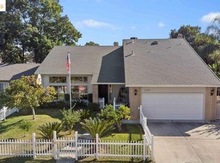 2502 Wagner Heights Rd, Stockton, CA 95209