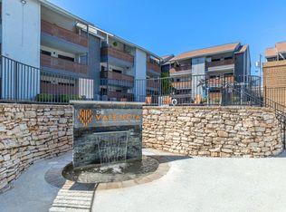 Valencia at Medical, San Antonio, TX 78229