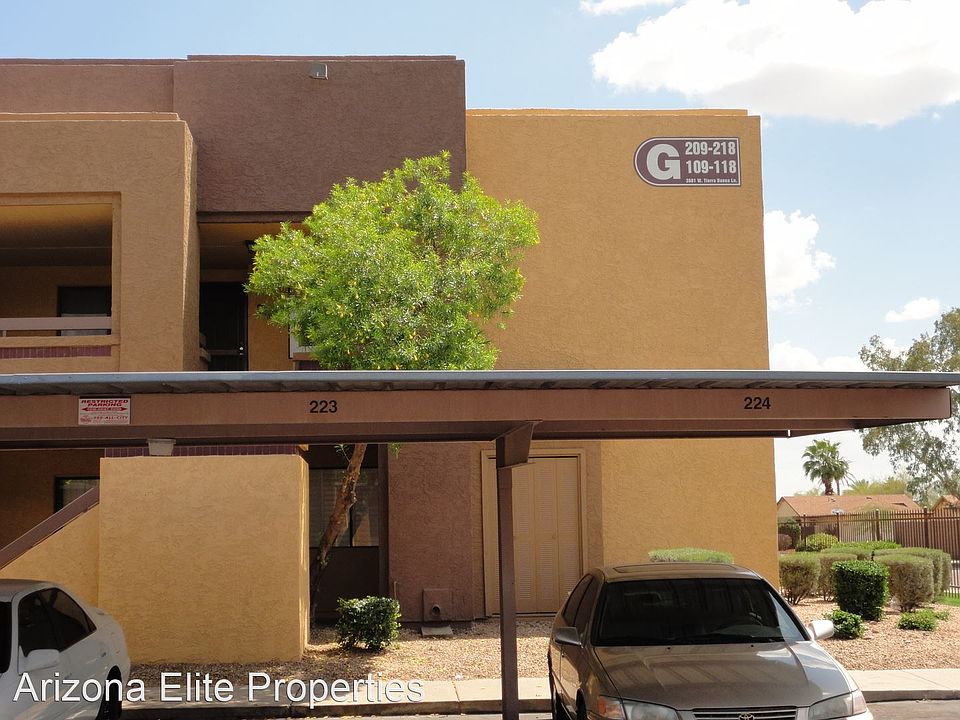 1st image of 3601 W Tierra Buena Ln Unit 113