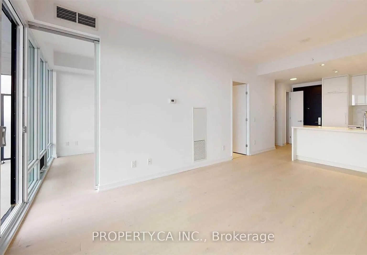 2 bed, $3,100 — Photo 4