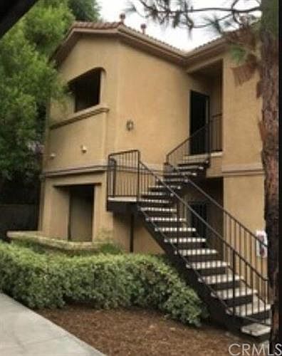 1st image of 41410 Juniper St Unit 723