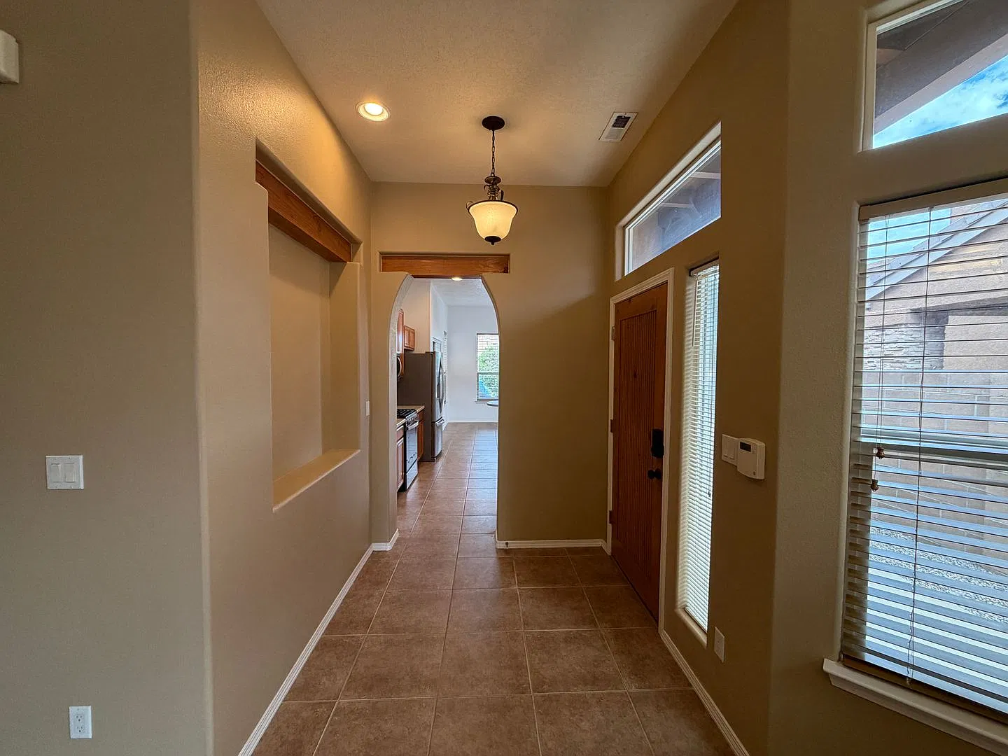 3 Bedroom Single Story Home Available Near High Resort Blvd & Broadmoor Blvd in Rio Rancho! — Photo 4
