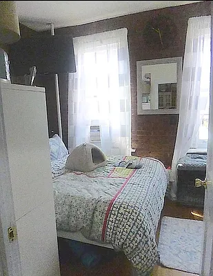 Rented by Joseph Jackson, Landlord | media 7