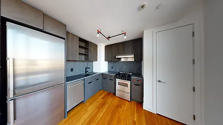 Rented by ACG Property Management LLC