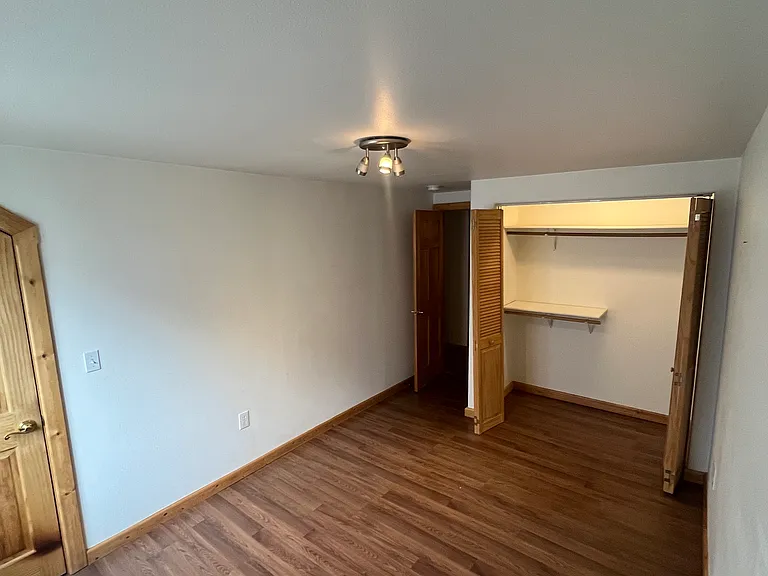 2199 Samak Park Loop #B — Photo 4