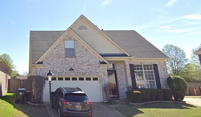 1st image of 4664 Fairmont Dr
