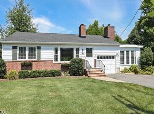 189 Ashland Rd, Summit, NJ 07901