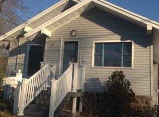 718 Woodtick Rd, Waterbury, CT 06705