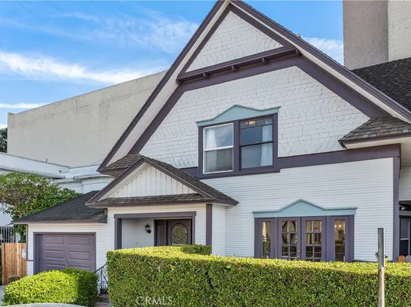 16 12th Pl, Long Beach, CA 90802