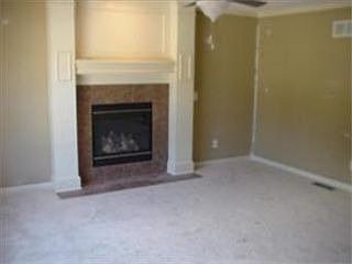 1st image of 705 NE 99th St
