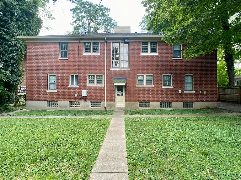 2525 Glenmary Ave #3 — Photo 32