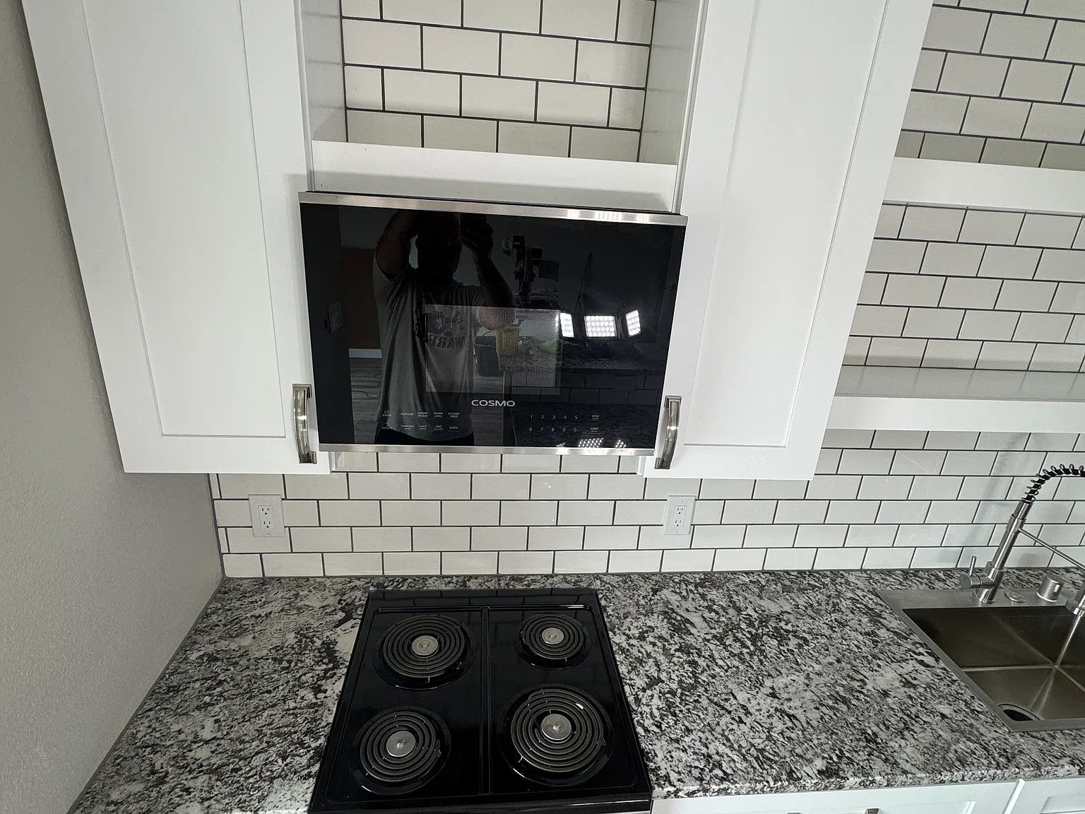 2 bed, 750 sqft, $1,395 — Photo 4