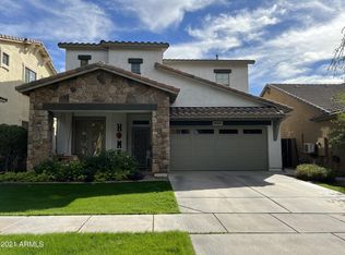 4329 E Foundation St, Gilbert, AZ 85234