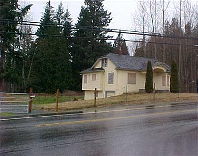 1st image of 2608 103rd Ave SE