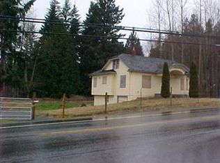 2608 103rd Ave SE, Lake Stevens, WA 98258