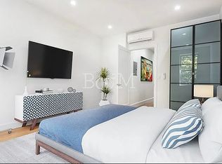 139 Kingsland Ave #2R, Brooklyn, NY 11222