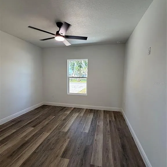 7152 Palm Ave — Photo 12