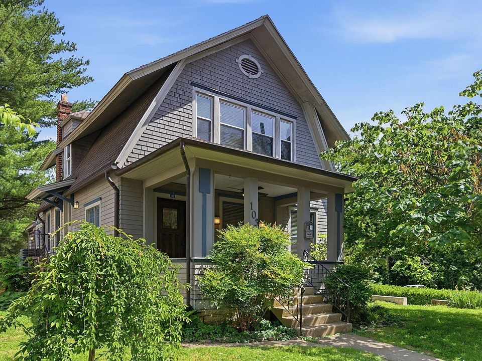 1st image of 103 Watson Ct