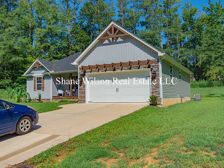 170 Creeks Cv — Photo 3