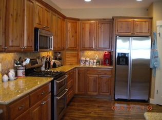 2057 NW Cabot Lake Ct, Bend, OR 97703
