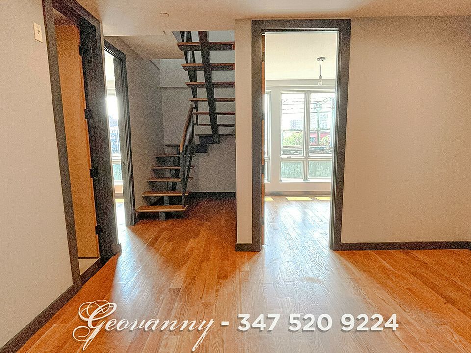 1st image of 12 Jefferson St #4