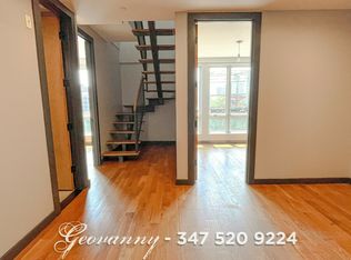 12 Jefferson St #4, Brooklyn, NY 11206