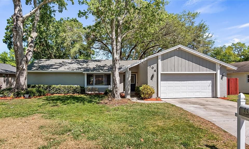1st image of 104 CAMBRIDGE DRIVE