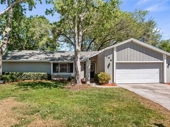 104 Cambridge Dr, Longwood, FL 32779