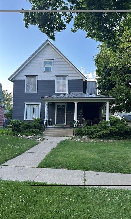 1st image of 39 Russell St
