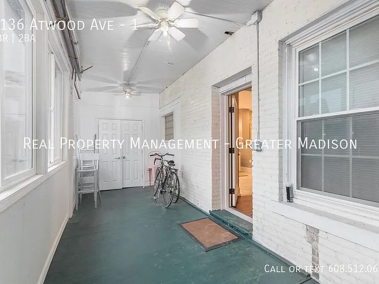 2136 Atwood Ave #1 — Photo 21