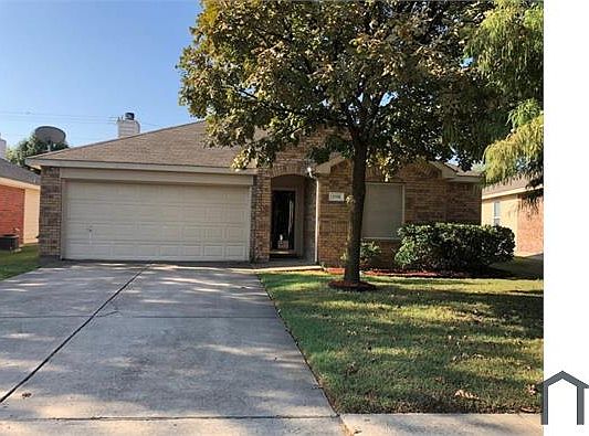 1st image of 1115 Singletree Dr