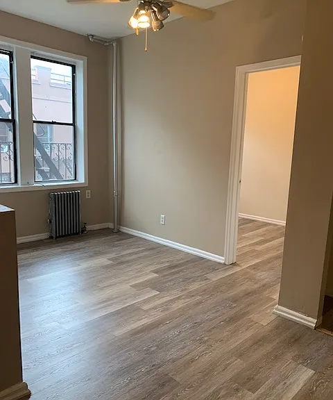 208 Sullivan St #16 — Photo 1