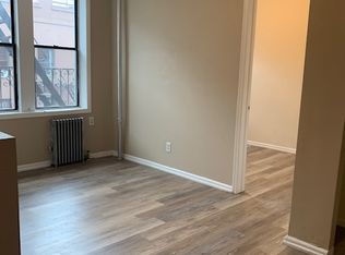 208 Sullivan St APT 16, New York, NY 10012